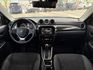 正22年 S Hybrid 二傳版本 1.4L - 平均油耗19.3公里/ACC/車道偏移/Carplay/電子後視鏡  第8張縮圖