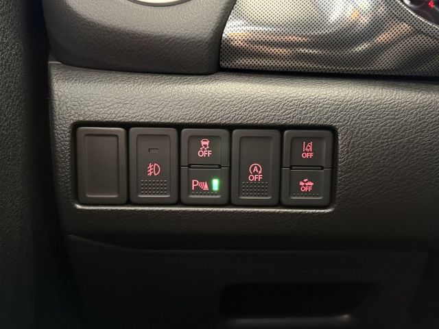 正22年 S Hybrid 二傳版本 1.4L - 平均油耗19.3公里/ACC/車道偏移/Carplay/電子後視鏡  第9張相片