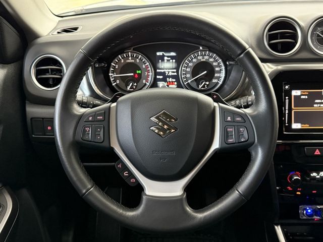 正22年 S Hybrid 二傳版本 1.4L - 平均油耗19.3公里/ACC/車道偏移/Carplay/電子後視鏡  第10張相片