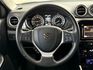 正22年 S Hybrid 二傳版本 1.4L - 平均油耗19.3公里/ACC/車道偏移/Carplay/電子後視鏡  第10張縮圖