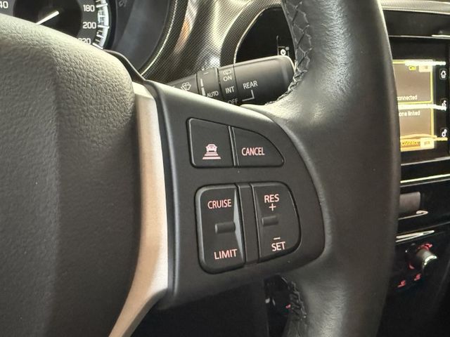 正22年 S Hybrid 二傳版本 1.4L - 平均油耗19.3公里/ACC/車道偏移/Carplay/電子後視鏡  第11張相片