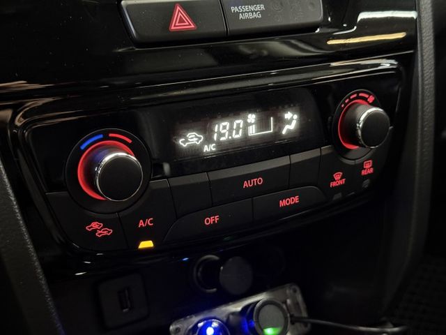 正22年 S Hybrid 二傳版本 1.4L - 平均油耗19.3公里/ACC/車道偏移/Carplay/電子後視鏡  第12張相片