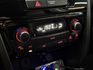 正22年 S Hybrid 二傳版本 1.4L - 平均油耗19.3公里/ACC/車道偏移/Carplay/電子後視鏡  第12張縮圖