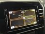 正22年 S Hybrid 二傳版本 1.4L - 平均油耗19.3公里/ACC/車道偏移/Carplay/電子後視鏡  第13張縮圖