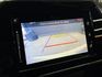 正22年 S Hybrid 二傳版本 1.4L - 平均油耗19.3公里/ACC/車道偏移/Carplay/電子後視鏡  第14張縮圖