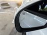 正22年 S Hybrid 二傳版本 1.4L - 平均油耗19.3公里/ACC/車道偏移/Carplay/電子後視鏡  第16張縮圖