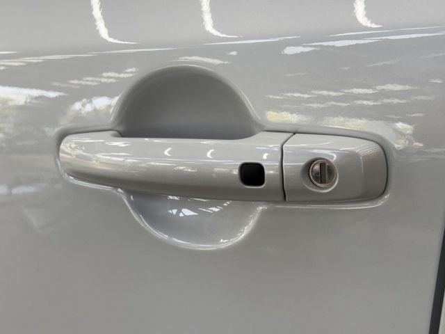 正22年 S Hybrid 二傳版本 1.4L - 平均油耗19.3公里/ACC/車道偏移/Carplay/電子後視鏡  第17張相片