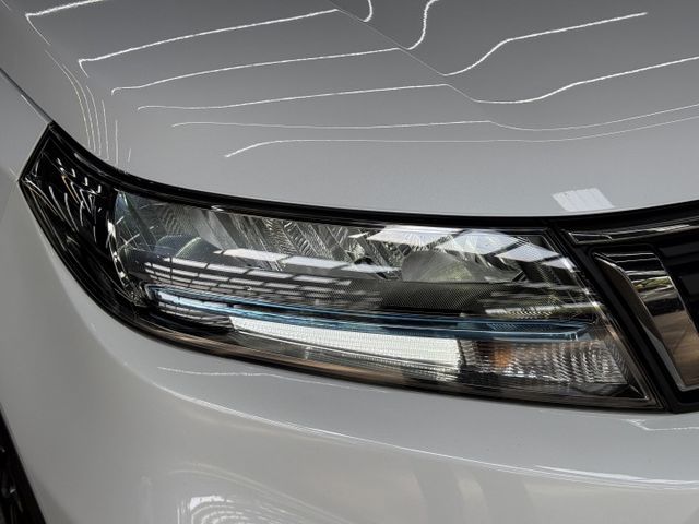 正22年 S Hybrid 二傳版本 1.4L - 平均油耗19.3公里/ACC/車道偏移/Carplay/電子後視鏡  第18張相片