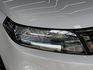 正22年 S Hybrid 二傳版本 1.4L - 平均油耗19.3公里/ACC/車道偏移/Carplay/電子後視鏡  第18張縮圖