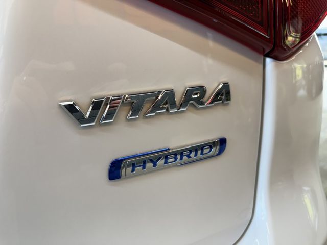 正22年 S Hybrid 二傳版本 1.4L - 平均油耗19.3公里/ACC/車道偏移/Carplay/電子後視鏡  第19張相片