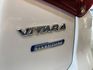 正22年 S Hybrid 二傳版本 1.4L - 平均油耗19.3公里/ACC/車道偏移/Carplay/電子後視鏡  第19張縮圖