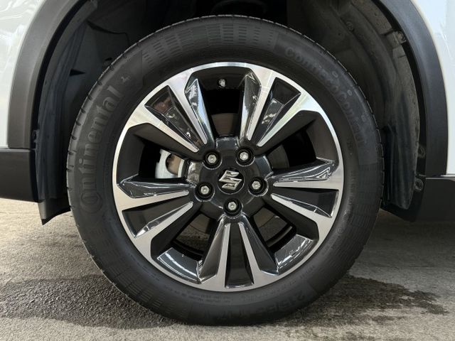 正22年 S Hybrid 二傳版本 1.4L - 平均油耗19.3公里/ACC/車道偏移/Carplay/電子後視鏡  第20張相片