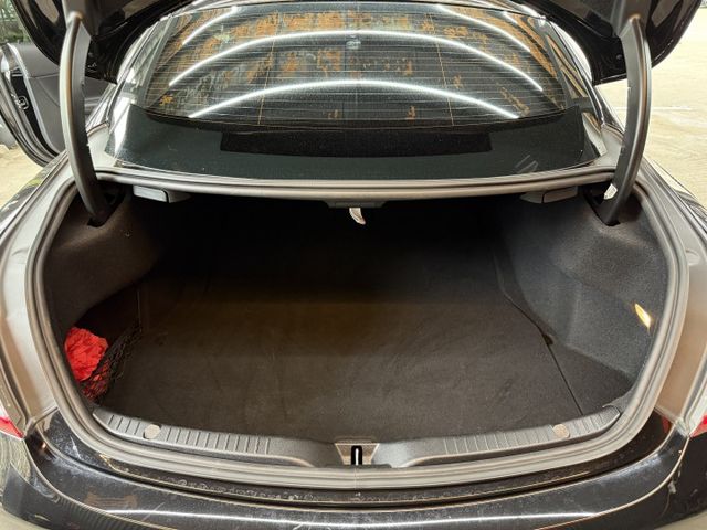 正18年 總代理 C180 Coupe 1.6L - 雙門轎跑/駕駛模式/LED頭尾燈/定速巡航/雙區恆溫/後座出風口/  第5張相片