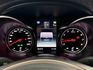 正18年 總代理 C180 Coupe 1.6L - 雙門轎跑/駕駛模式/LED頭尾燈/定速巡航/雙區恆溫/後座出風口/  第10張縮圖