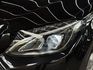 正18年 總代理 C180 Coupe 1.6L - 雙門轎跑/駕駛模式/LED頭尾燈/定速巡航/雙區恆溫/後座出風口/  第16張縮圖