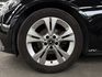 正18年 總代理 C180 Coupe 1.6L - 雙門轎跑/駕駛模式/LED頭尾燈/定速巡航/雙區恆溫/後座出風口/  第17張縮圖