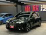 2022/23年式 iX xDrive40 旗艦版 - 四傳/HK音響/電控玻璃車頂/水晶排檔頭/智慧跟車/環景/按摩椅  第1張縮圖