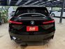 2022/23年式 iX xDrive40 旗艦版 - 四傳/HK音響/電控玻璃車頂/水晶排檔頭/智慧跟車/環景/按摩椅  第4張縮圖