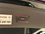 2022/23年式 iX xDrive40 旗艦版 - 四傳/HK音響/電控玻璃車頂/水晶排檔頭/智慧跟車/環景/按摩椅  第6張縮圖
