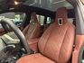 2022/23年式 iX xDrive40 旗艦版 - 四傳/HK音響/電控玻璃車頂/水晶排檔頭/智慧跟車/環景/按摩椅  第7張縮圖