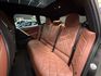 2022/23年式 iX xDrive40 旗艦版 - 四傳/HK音響/電控玻璃車頂/水晶排檔頭/智慧跟車/環景/按摩椅  第8張縮圖