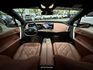 2022/23年式 iX xDrive40 旗艦版 - 四傳/HK音響/電控玻璃車頂/水晶排檔頭/智慧跟車/環景/按摩椅  第10張縮圖