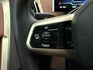 2022/23年式 iX xDrive40 旗艦版 - 四傳/HK音響/電控玻璃車頂/水晶排檔頭/智慧跟車/環景/按摩椅  第12張縮圖
