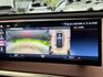 2022/23年式 iX xDrive40 旗艦版 - 四傳/HK音響/電控玻璃車頂/水晶排檔頭/智慧跟車/環景/按摩椅  第14張縮圖