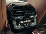 2022/23年式 iX xDrive40 旗艦版 - 四傳/HK音響/電控玻璃車頂/水晶排檔頭/智慧跟車/環景/按摩椅  第17張縮圖