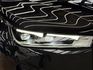 2022/23年式 iX xDrive40 旗艦版 - 四傳/HK音響/電控玻璃車頂/水晶排檔頭/智慧跟車/環景/按摩椅  第18張縮圖