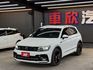 19/20年式 380TSI R-line Performance 2.0L - 四傳/ACC/環景/抬顯/盲點/電尾門  第1張縮圖