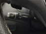 正16年 GLA200 1.6T 僅跑4萬 - 全景天窗/電動尾門/雙記憶座椅/定速/免鑰匙啟動/倒車顯影/HID頭燈  第12張縮圖