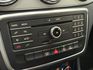 正16年 GLA200 1.6T 僅跑4萬 - 全景天窗/電動尾門/雙記憶座椅/定速/免鑰匙啟動/倒車顯影/HID頭燈  第14張縮圖