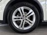 正16年 GLA200 1.6T 僅跑4萬 - 全景天窗/電動尾門/雙記憶座椅/定速/免鑰匙啟動/倒車顯影/HID頭燈  第20張縮圖