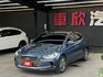 正19年 旗艦型 1.6L - 頂規安卓機/倒車顯影/免鑰匙啟動/摸門解鎖/盲點/定速/電子後視鏡/雙區恆溫/後座出風口