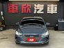正19年 旗艦型 1.6L - 頂規安卓機/倒車顯影/免鑰匙啟動/摸門解鎖/盲點/定速/電子後視鏡/雙區恆溫/後座出風口  第2張縮圖
