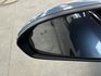 正19年 旗艦型 1.6L - 頂規安卓機/倒車顯影/免鑰匙啟動/摸門解鎖/盲點/定速/電子後視鏡/雙區恆溫/後座出風口  第17張縮圖