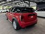 正20年 Countryman S 2.0L - 免鑰匙啟動/摸門解鎖/無線Carplay/電動尾門/雙電動椅/LED燈  第3張縮圖