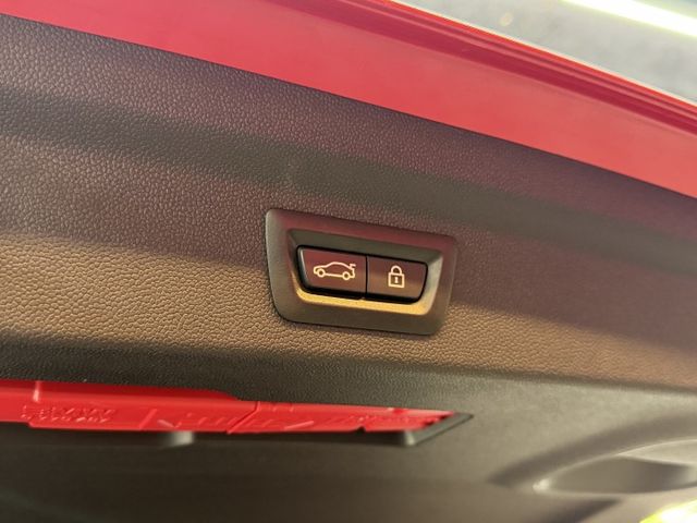 正20年 Countryman S 2.0L - 免鑰匙啟動/摸門解鎖/無線Carplay/電動尾門/雙電動椅/LED燈  第6張相片