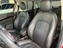 正20年 Countryman S 2.0L - 免鑰匙啟動/摸門解鎖/無線Carplay/電動尾門/雙電動椅/LED燈  第7張縮圖