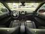 正20年 Countryman S 2.0L - 免鑰匙啟動/摸門解鎖/無線Carplay/電動尾門/雙電動椅/LED燈  第10張縮圖