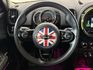 正20年 Countryman S 2.0L - 免鑰匙啟動/摸門解鎖/無線Carplay/電動尾門/雙電動椅/LED燈  第11張縮圖