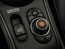 正20年 Countryman S 2.0L - 免鑰匙啟動/摸門解鎖/無線Carplay/電動尾門/雙電動椅/LED燈  第12張縮圖