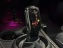 正20年 Countryman S 2.0L - 免鑰匙啟動/摸門解鎖/無線Carplay/電動尾門/雙電動椅/LED燈  第13張縮圖