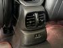 正20年 Countryman S 2.0L - 免鑰匙啟動/摸門解鎖/無線Carplay/電動尾門/雙電動椅/LED燈  第17張縮圖