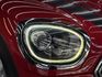 正20年 Countryman S 2.0L - 免鑰匙啟動/摸門解鎖/無線Carplay/電動尾門/雙電動椅/LED燈  第19張縮圖
