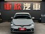 正24年 230TSI Tech版 1.0L - 貫穿式定位燈/免鑰匙摸門/ACC/車道偏移/Carplay/雙區恆溫  第2張縮圖