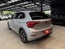 正24年 230TSI Tech版 1.0L - 貫穿式定位燈/免鑰匙摸門/ACC/車道偏移/Carplay/雙區恆溫  第3張縮圖