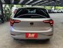 正24年 230TSI Tech版 1.0L - 貫穿式定位燈/免鑰匙摸門/ACC/車道偏移/Carplay/雙區恆溫  第4張縮圖