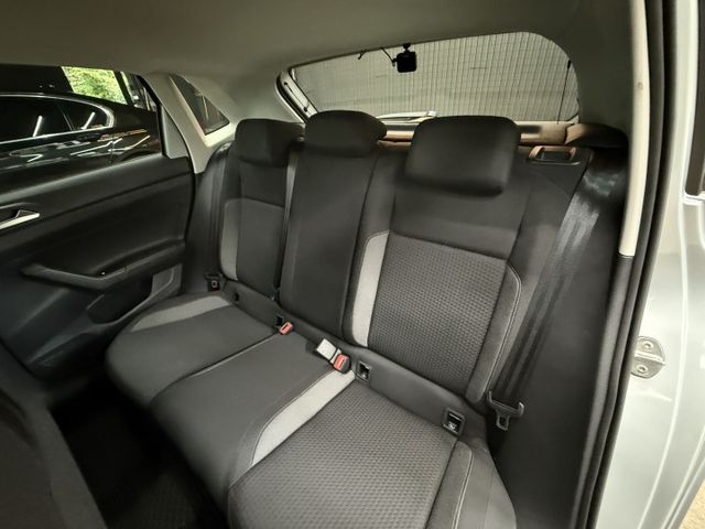 正24年 230TSI Tech版 1.0L - 貫穿式定位燈/免鑰匙摸門/ACC/車道偏移/Carplay/雙區恆溫  第7張相片